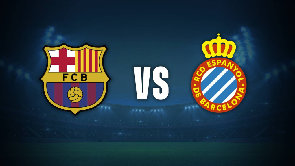 Nhận định Barca vs Espanyol: Chủ nhà quyết nối dài mạch thắng